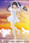 (PREORDINE) Kurumi Tokisaki (BiCute Pure Figure) - DATE A LIVE V - 23cm | FuRyu