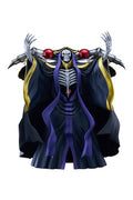 Ainz Ooal Gown - Overlord - Pop Up Parade SP 26cm 💀👑
