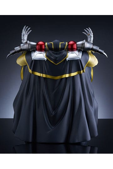 Ainz Ooal Gown - Overlord - Pop Up Parade SP 26cm 💀👑