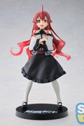 (Pre-order) Eris Boreas Greyrat - MUSHOKU TENSEI - High Premium 19cm | Sega