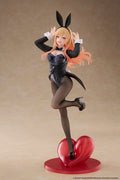 (PREORDINE) Marin Kitagawa (Bunny Ver.) (T-Most Figure) - MY DRESS-UP DARLING - 33cm | Taito