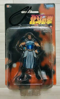 Rihaku del Mare (Prize Collection Figure) - FIST OF THE NORTH STAR - 13cm | Sega