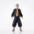 Takashi Mitsuya - TOKYO REVENGERS - Banpresto