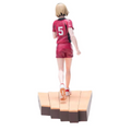 Kenma Kozume (High Premium Figure) - HAIKYU!! - Sega