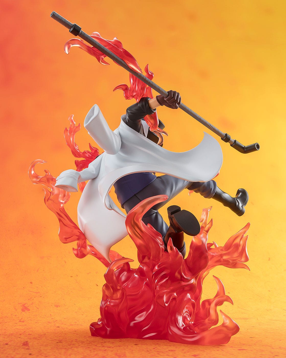 Sabo - ONE PIECE - Figuarts ZERO Extra Battle 19cm