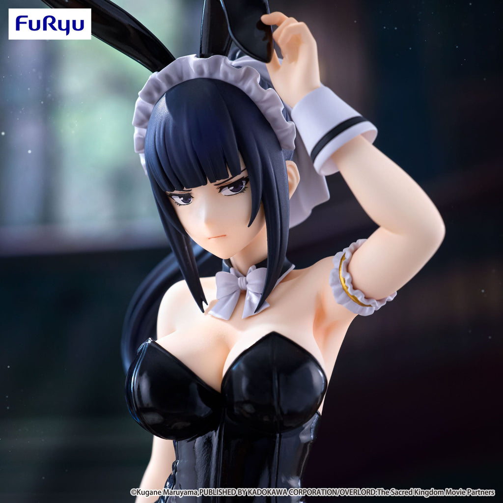 (Pre-order) Narberal Gamma - Overlord - BiCute Bunnies Estatua de PVC 27cm ⚡🐰