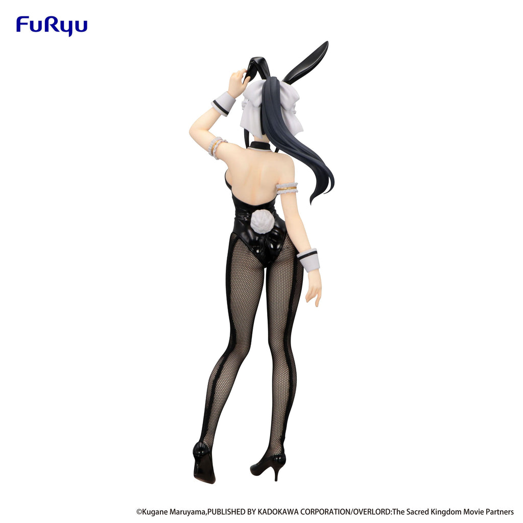 (Pre-order) Narberal Gamma - Overlord - BiCute Bunnies Estatua de PVC 27cm ⚡🐰