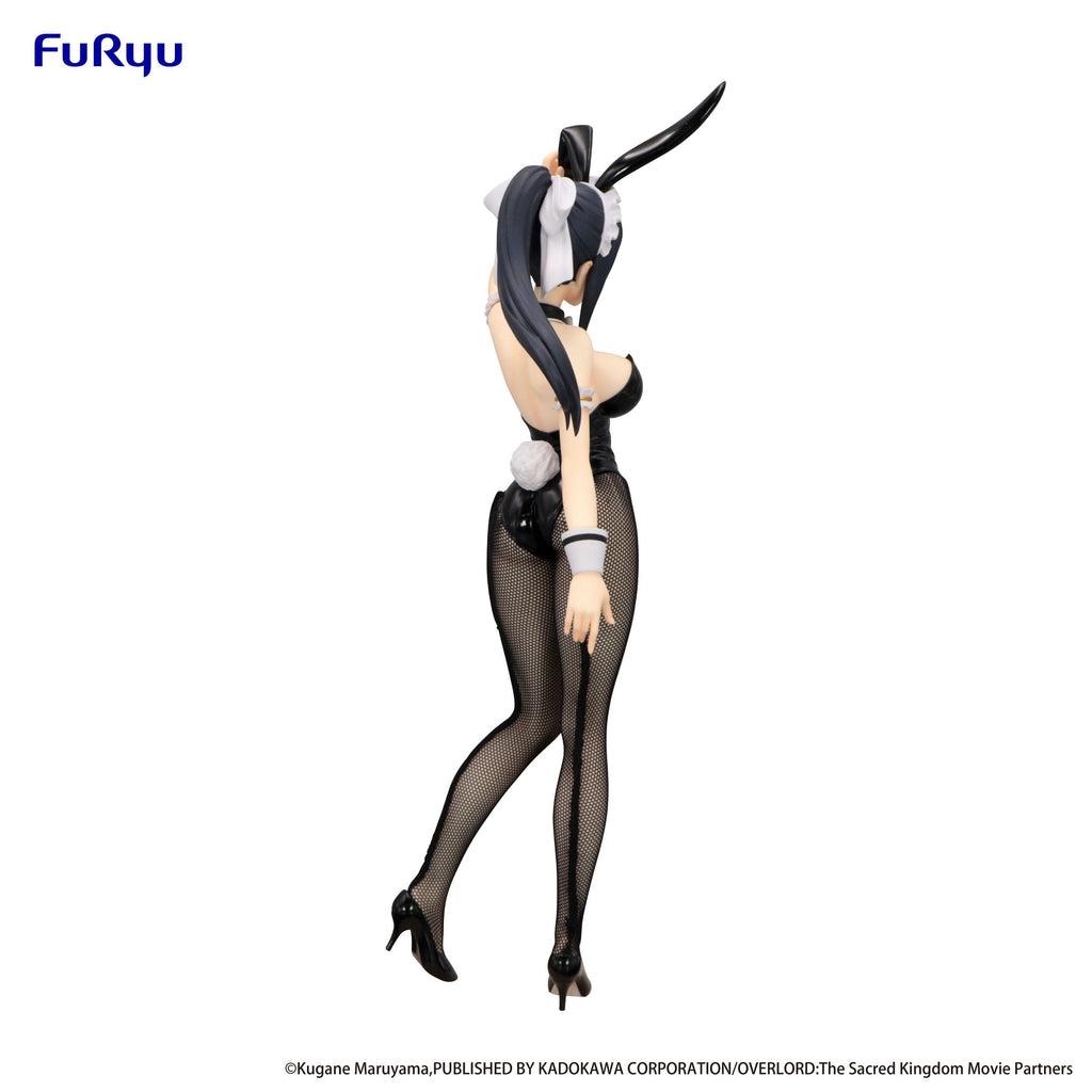 (Pre-order) Narberal Gamma - Overlord - BiCute Bunnies Estatua de PVC 27cm ⚡🐰