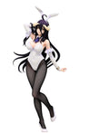 Albedo - Overlord - BiCute Bunnies PVC Statue 30cm 🖤🐰