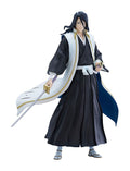 Byakuya Kuchiki - BLEACH - Pop Up Parade SP 20cm