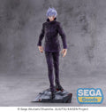 Satoru Gojo - Extermination - Luminasta Statue 26cm ♾️🕶️