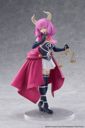 (Pre-order) Aura - Frieren: Beyond Journey's End - Coreful PVC Statue 18cm ⚖️😈