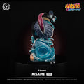 (Preordine) Kisame Hoshigaki (Ikigai) - NARUTO SHIPPUDEN - Tsume