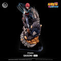 (Pre-reserva)🦂Sasori IKIGAI Estatua Naruto Shippuden Tsume Art 1/6 34cm⚔️(Edición limitada de 650 piezas)