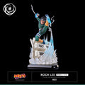 Rock Lee Ikigai - NARUTO SHIPPUDEN - 1/6 36cm | Tsume Art