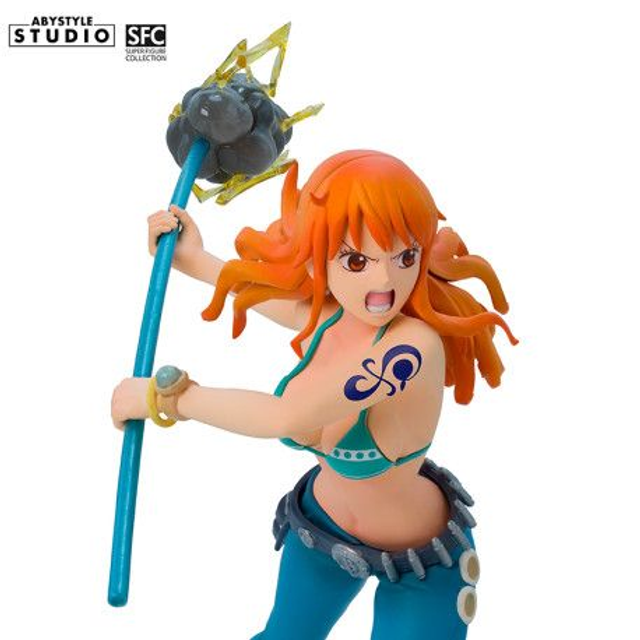 Nami (ABYstyle)
