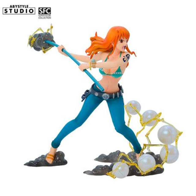 Nami (ABYstyle)