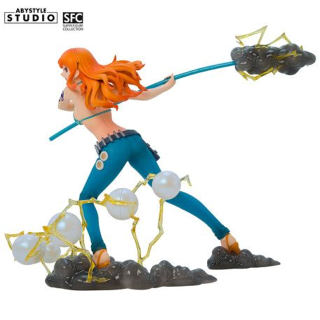 Nami (ABYstyle)