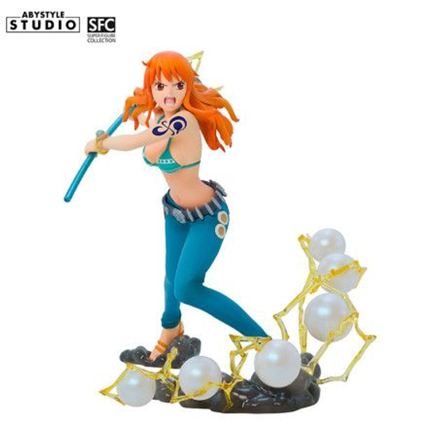 Nami (ABYstyle)