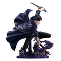 (Pre-order estimated delivery 07/2026) SOLO LEVELING - Sung Jinwoo - Espresto Figure 21cm 🗡️🌑