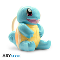 🐢POKEMON - Teapot - Squirtle (ABYstyle)🌊