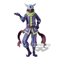 Laplace - Figura de Otro Mundo 17cm MIX FIG