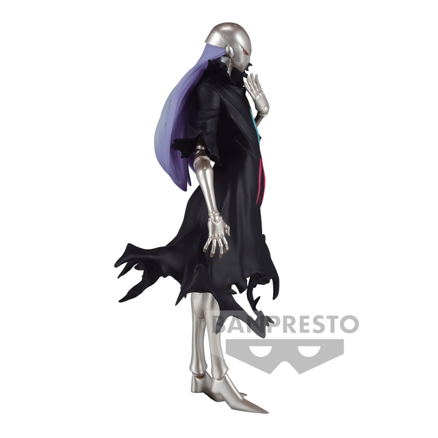 Beretta- Figura Otro mundo 18cm FIG MIX