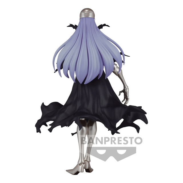 Beretta- Figura Otro mundo 18cm FIG MIX