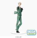 Loid Forger (Twilight) - SPY x FAMILY - Figura PM 20cm
