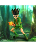 Gon Freecss - ABYstyle Hunter x Hunter - Figura 15cm 🎣🌟
