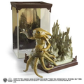 Grindylow - Harry Potter - Magical Creature Statue 12cm 🌊🐙