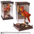 Fawkes (Fawkes) - Harry Potter - Magical Creature Statue🐦🔥
