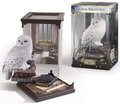 Hedwig - Harry Potter - Magical Creature Statue 🦉✨