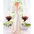 MEM-cho - OSHI NO KO - Vestido de Novia Versión 20cm