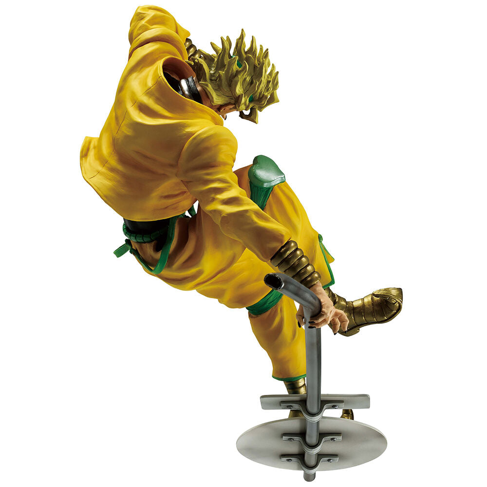 Dio Brando - JOJO'S BIZARRE ADVENTURE - Standoom 26cm | Ichibansho