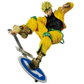 Dio Brando - JOJO'S BIZARRE ADVENTURE - Standoom 26cm | Ichibansho