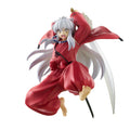 (Preordine) Inuyasha "Vol. 2" - INUYASHA - Trio-Try-It 13cm | FuRyu