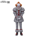 Pennywise (SFC - Super Figure Collection) - IT - ABYstyle Studio