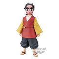Kotetsu -DEMON SLAYER- Figura 13cm MIX FIG 👺🔨