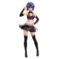Lunamaria Hawke Racing Ver. (Glitter & Glamours) - MOBILE SUIT GUNDAM SEED FREEDOM - Banpresto (In arrivo)