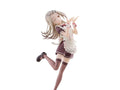 Hiro Shinosawa (Espresto - Sweet Moment) - GAKUEN IDOLMASTER - Banpresto