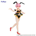 Ram (BiCute Bunnies - Cutie Style) - RE:ZERO - FuRyu