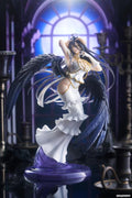 Albedo (Pure White Devil Ver. - T-Most) - OVERLORD - Taito