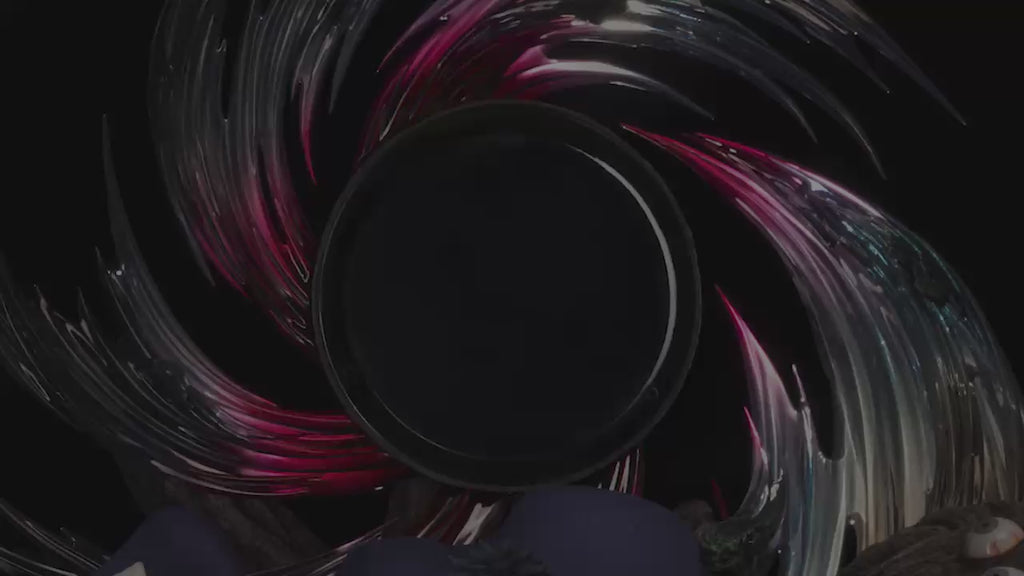 (Pedidos anticipados Fecha de entrega estimada: Q2/2026 - Q2/2027)🌑Obito Uchiha Ultra HQS de Tsume Art: ¡una experiencia visual sin precedentes!🌟