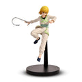 Kurapika (Vibration Stars) - HUNTER X HUNTER - Banpresto (In arrivo)
