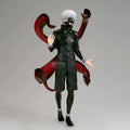 Ken Kaneki (Grandista) - TOKYO GHOUL - Banpresto (In Arrivo)