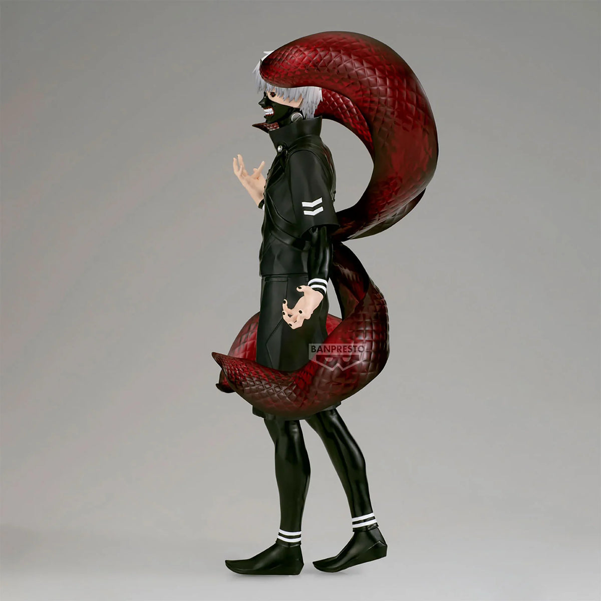 Ken Kaneki (Grandista) - TOKYO GHOUL - Banpresto (In Arrivo)