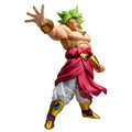Broly (Grandista) - DRAGON BALL Z - Banpresto (In Arrivo)