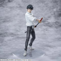 Yuta Okkotsu (5th Anniversary Luminasta) - JUJUTSU KAISEN - Sega