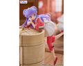 Shampoo Noodle Stopper - RANMA 1/2 | FuRyu